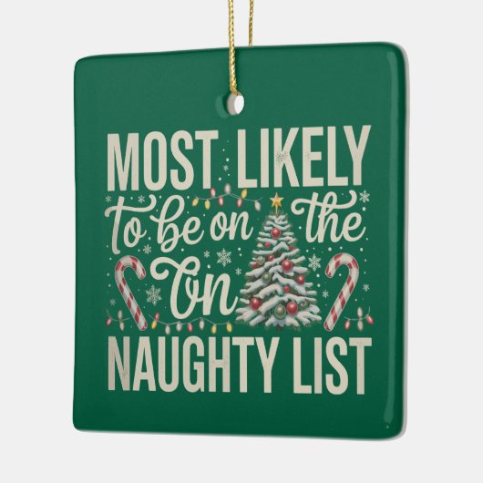 Am wahrscheinlichsten ist es, auf der schmutzigen keramikornament (Links)