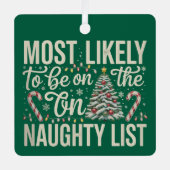 Am wahrscheinlichsten ist es, auf der schmutzigen ornament aus metall (Vorderseite)