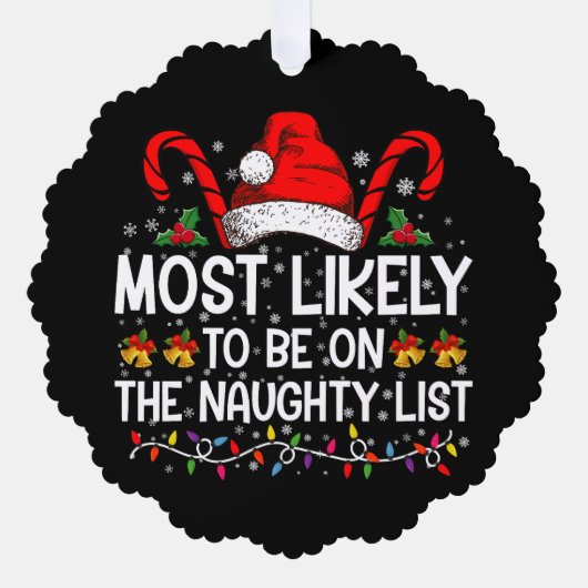 Am wahrscheinlichsten ist es, auf der schmutzigen ornament karte (Vorderseite)