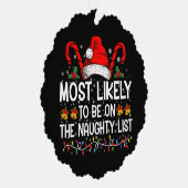 Am wahrscheinlichsten ist es, auf der schmutzigen ornament karte (Rechts)