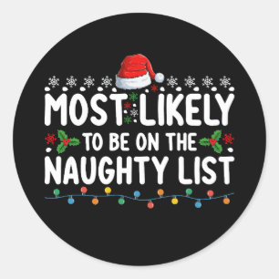 Am wahrscheinlichsten ist es, auf der schmutzigen runder aufkleber