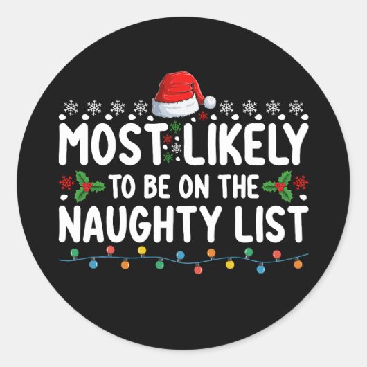 Am wahrscheinlichsten ist es, auf der schmutzigen runder aufkleber (Vorderseite)