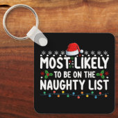 Am wahrscheinlichsten ist es, auf der schmutzigen  schlüsselanhänger (Vorderseite)