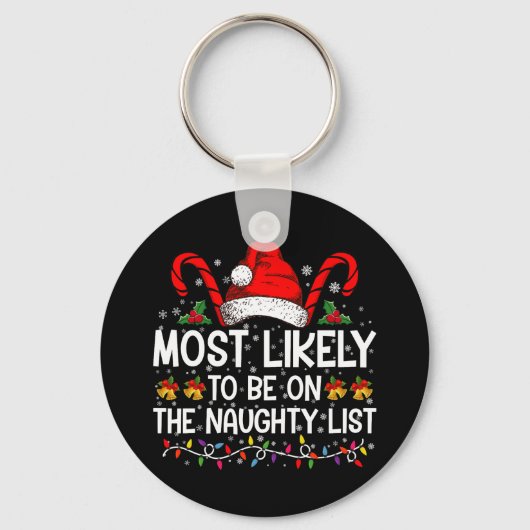 Am wahrscheinlichsten ist es, auf der schmutzigen  schlüsselanhänger (Vorderseite)