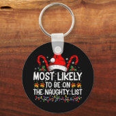 Am wahrscheinlichsten ist es, auf der schmutzigen  schlüsselanhänger (Vorderseite)