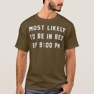 Am wahrscheinlichsten ist es, bis 900 Uhr 4 Juli i T-Shirt