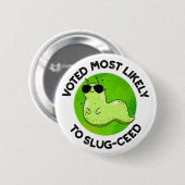 Am wahrscheinlichsten ist es, dass der Schlucksaug Button (Vorne & Hinten)