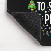 Am wahrscheinlichsten ist es, dass die aktuelle Fa Mousepad (Ecke)