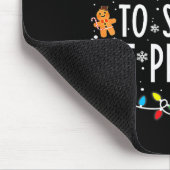 Am wahrscheinlichsten ist es, dass die aktuelle Fa Mousepad (Ecke)