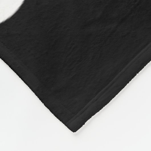 Am wahrscheinlichsten ist es, dass die Eggnog Weih Fleecedecke (Ecke)