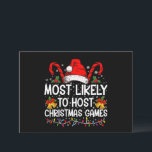 Am wahrscheinlichsten ist es, dass die Familie der Einladung<br><div class="desc">Am wahrscheinlichsten Weihnachtsspiele Weihnachtsfamilien Weihnachten Weihnachten Weihnachten Weihnachten Weihnachten Weihnachten</div>