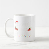 Am wahrscheinlichsten ist es, dass die Familie San Kaffeetasse (Links)