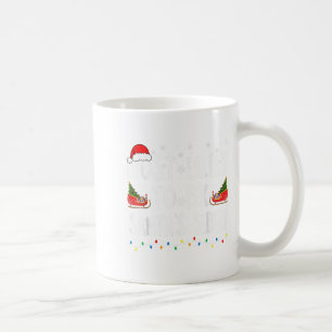 Am wahrscheinlichsten ist es, dass die Familie San Kaffeetasse