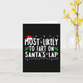 Am wahrscheinlichsten ist es, dass die Furz auf de Karte (Gelbe Blume)