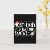 Am wahrscheinlichsten ist es, dass die Furz auf de Karte (Gelbe Blume)