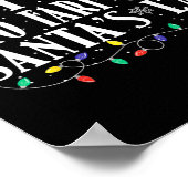 Am wahrscheinlichsten ist es, dass die Furz auf de Poster (Ecke)