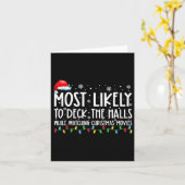 Am wahrscheinlichsten ist es, dass die Hallen von Karte (Gelbe Blume)