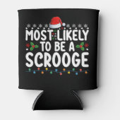 Am wahrscheinlichsten ist es, dass eine komische F Dosenkühler (Vorderseite)