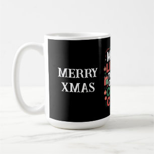 Am wahrscheinlichsten ist es, dass ihre Kreditkart Kaffeetasse