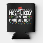 Am wahrscheinlichsten ist es, dass man die ganze N Dosenkühler (Vorderseite)