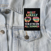 Am wahrscheinlichsten ist es, den ganzen Sommer be Button (Insitu)