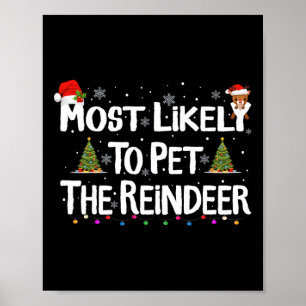 Am wahrscheinlichsten ist es, die Weihnachtsbrunne Poster