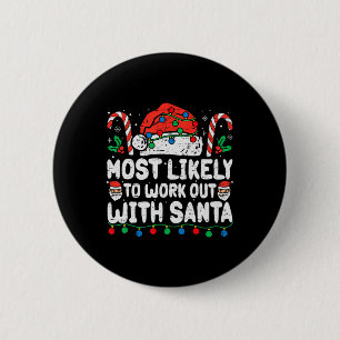 Am wahrscheinlichsten ist es, mit Weihnachten Weih Button