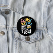 Am wahrscheinlichsten mit der Float Cruise Crew Button (Beispiel)
