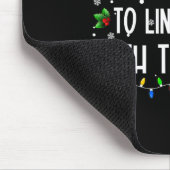 Am wahrscheinlichsten mit Elfen Line Dance zu Weih Mousepad (Ecke)