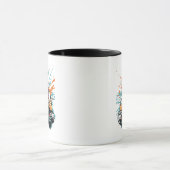 Am wahrscheinlichsten, Nickerchen spielen Videospi Tasse (Zentrum)