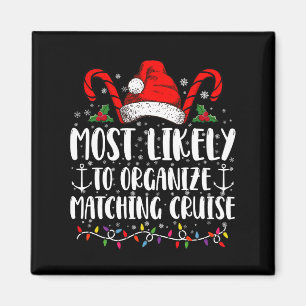 Am wahrscheinlichsten organisiert einen passenden  magnet