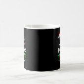 Am wahrscheinlichsten schaut bei den passenden Wei Kaffeetasse (Mittel)