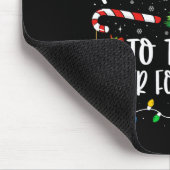 Am Wahrscheinlichsten Schwester Gegen Geschenke Fa Mousepad (Ecke)