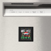 Am Wahrscheinlichsten Schwester Lustig Passendes W Magnet (In Situ (Geschirrspüler))