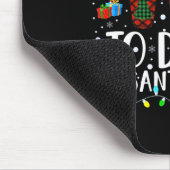 Am wahrscheinlichsten trinken Sie alle Kaffee des  Mousepad (Ecke)