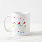 Am wahrscheinlichsten trinken Sie das sonnige Getr Kaffeetasse (Links)