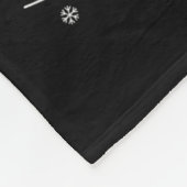 Am wahrscheinlichsten trinkt man mit dem Elfenbein Fleecedecke (Ecke)