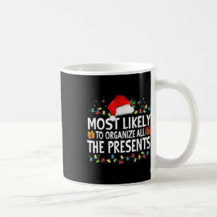 Am wahrscheinlichsten, um alle diese Modelle Famil Kaffeetasse
