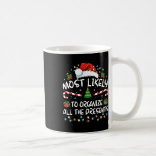 Am wahrscheinlichsten, um alle diese Modelle Famil Kaffeetasse