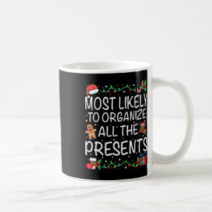 Am wahrscheinlichsten, um alle diese Modelle Famil Kaffeetasse