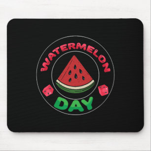 Am wahrscheinlichsten, um alle diese Modelle Famil Mousepad
