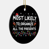 Am wahrscheinlichsten, um alle Veranstaltungen zu Keramik Ornament (Rechts)