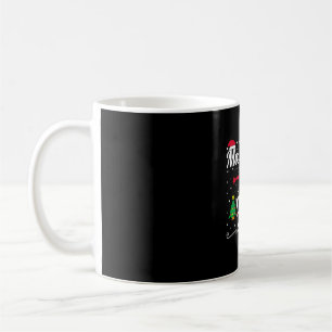 Am wahrscheinlichsten wecke man die ersten lustige kaffeetasse