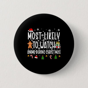 Am wahrscheinlichsten Weihnachtsfilme der Familie  Button