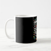 Am Wahrscheinlichsten Weihnachtsgeschenke für die Kaffeetasse (Links)