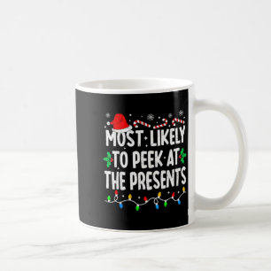Am Wahrscheinlichsten Wird Das Lustige Passende We Kaffeetasse