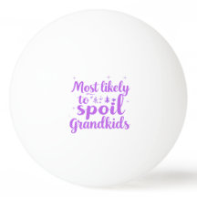 Am wahrscheinlichsten wird der Grosskinder-Familie