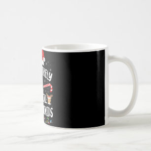 Am wahrscheinlichsten wird die Großkinder Familie  Kaffeetasse