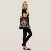 Am Wahrscheinlichsten Wird Ein Streunender Hund Zu Tasche (Am Model)