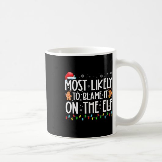 Am wahrscheinlichsten wird es auf der Elf Santa Fa Kaffeetasse (Rechts)